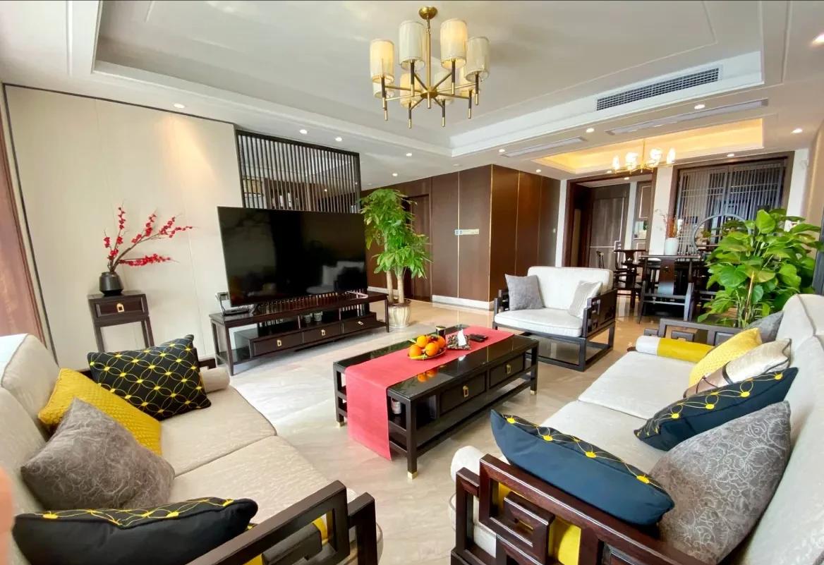 家庭用中央空调好还是传统空调好,家庭用普通空调好还是中央空调好