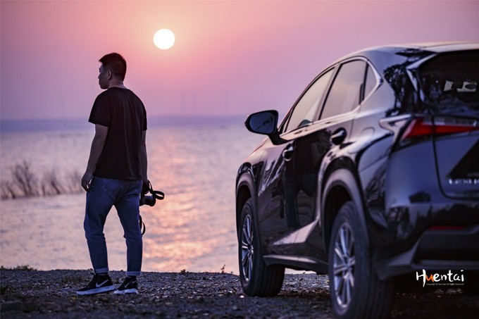 周末自驾游安徽郎溪,门票只花了30块,其它都是原生态秘境