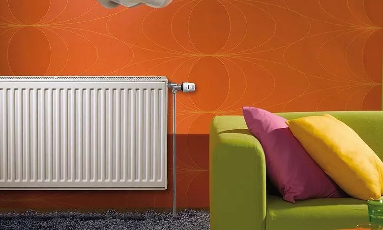 明装暖气片长沙,岳阳市暖气片