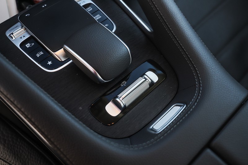 奥迪q7宝马x5奔驰gle性能测试,奔驰gle宝马x5奥迪q7驾驶感受