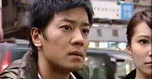 renoace评测优缺点,renoace手机评测