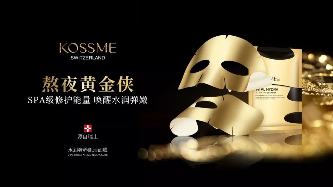 有一种自信叫周冬雨,有一种美叫周冬雨