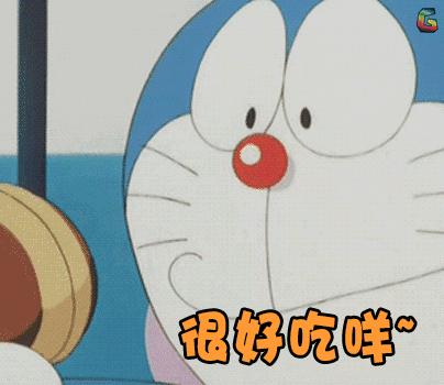 这家餐厅不能点餐却好评如潮,这家餐厅不能点菜却好评如潮