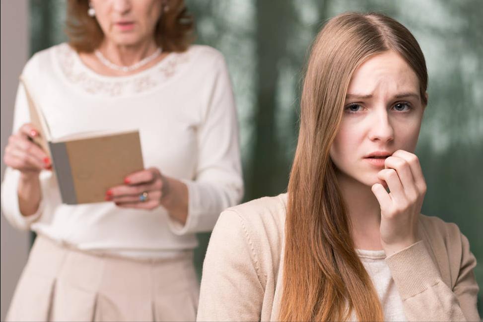 情侣之间最大的“误会”！几招教你避免发生矛盾