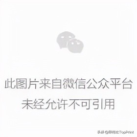 巴西数码印花比例涨至15%！疫情限电加速巴西印花厂购数码印花机