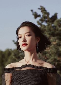 网红脸老了好看吗,网红脸已经out了现在流行高级脸