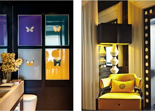 故宫流行色,上新了故宫第三季文创衣服产品