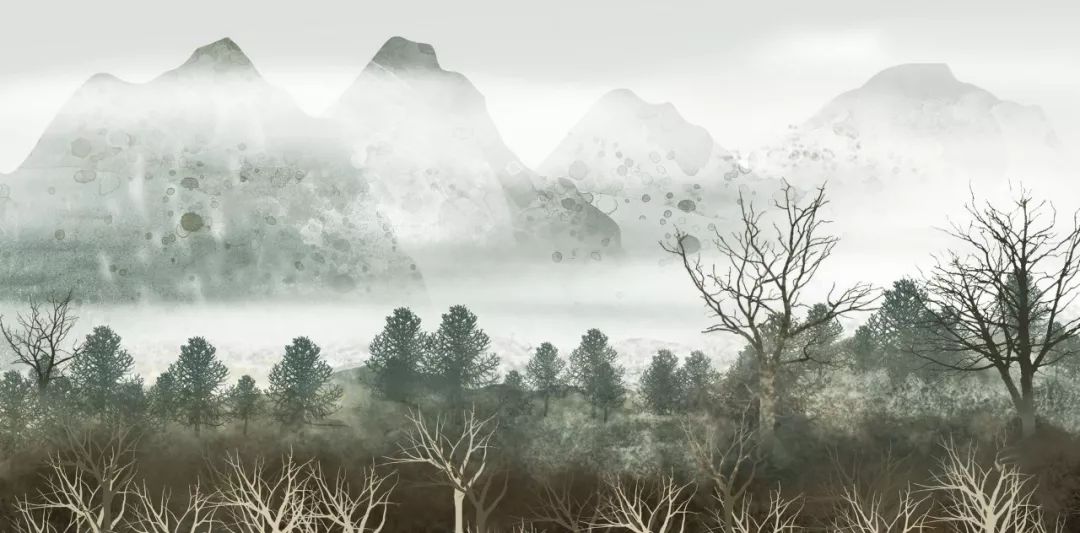 陆游爱情诗句,陆游深情诗句大全