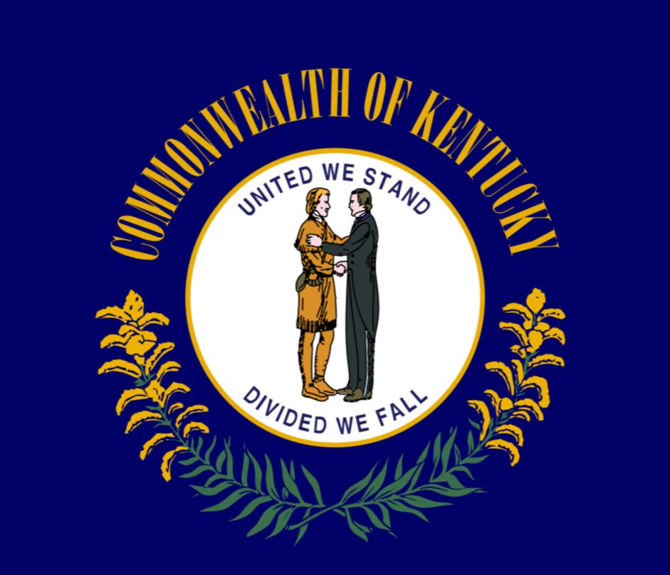 美国采用联邦制划分几个州,联邦制国家美国有几个州组成