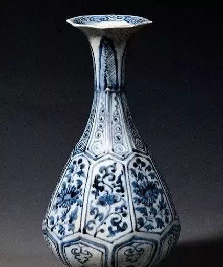 鐩涗笘涓浗缁忓吀浼犳壙,鐩涗笘涓浗鐡峰櫒