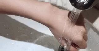 一抹磨皮棒,一抹磨皮