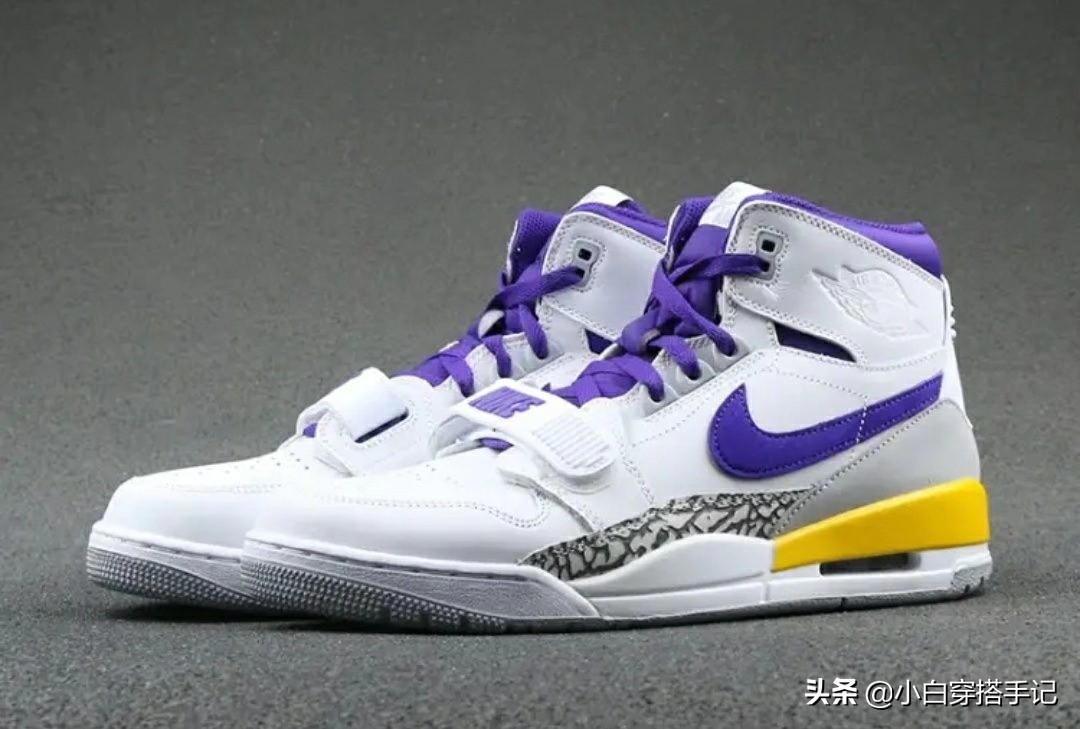 你知道有哪些好鞋不贵系列吗？要买鞋送鞋的看过来准没错