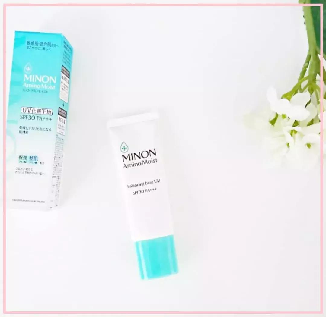 大干皮敏感肌肤专用,大干皮适合的抗老护肤品