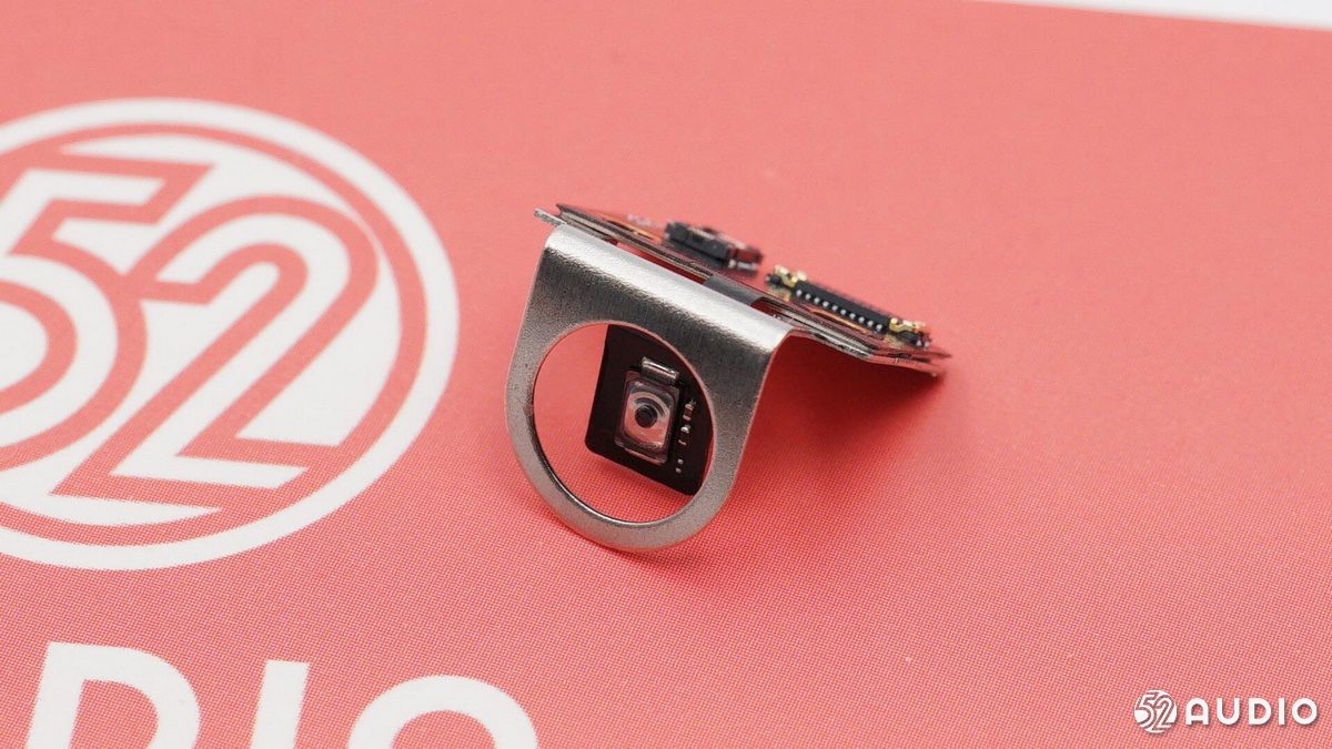 BeatsSoloPro无线降噪耳机,beatssolo蓝牙降噪耳机测评