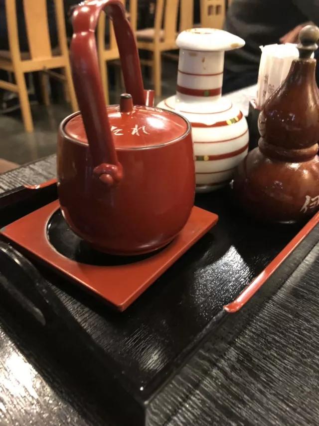 传奇珠宝翡翠,传奇珠宝品牌店