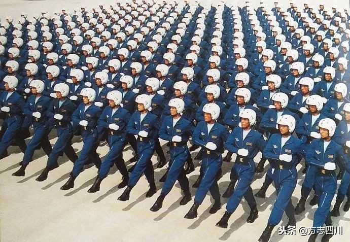 1999年改革开放大事记是什么,1988年四川改革开放大事记