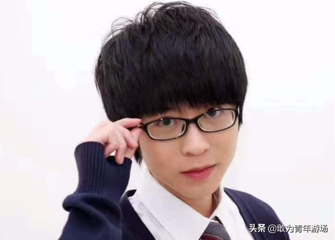 嗨氏要去快手了,嗨氏为什么来快手