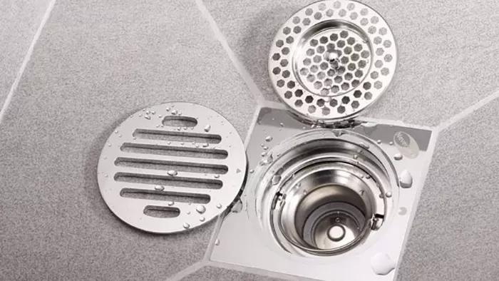 卫生间光线暗适合哪种窗户,没有窗户的卫生间怎样明亮