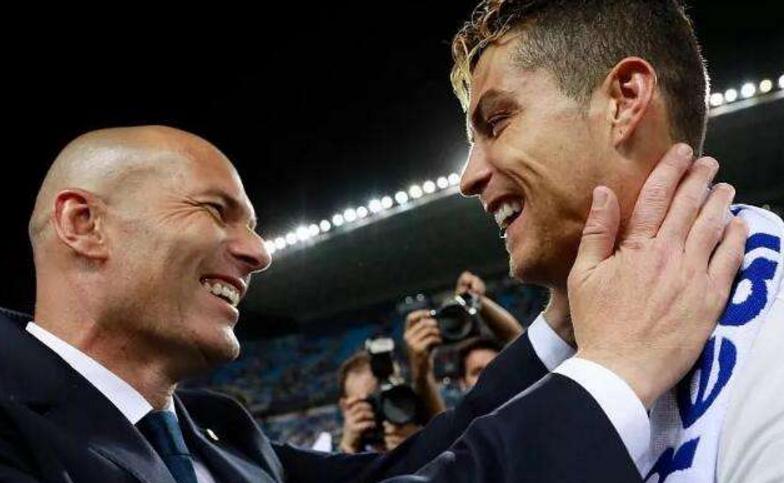 足坛三大名场面,足坛十大标志性的球星动作