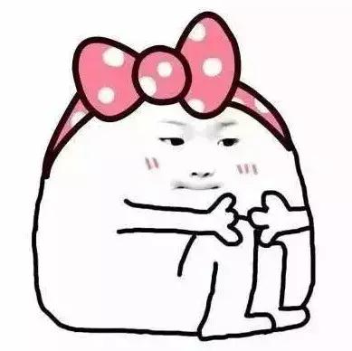 冻干粉的内幕,干粉背后故事