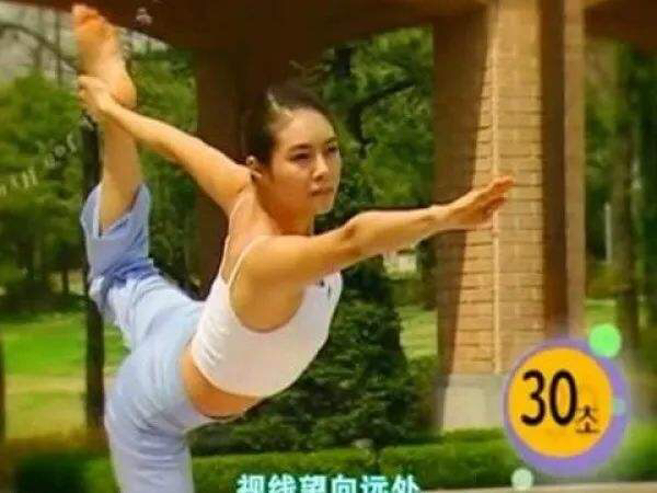 生理期肚子疼最快缓解方法在宿舍,生理期肚子疼睡不着觉怎么办