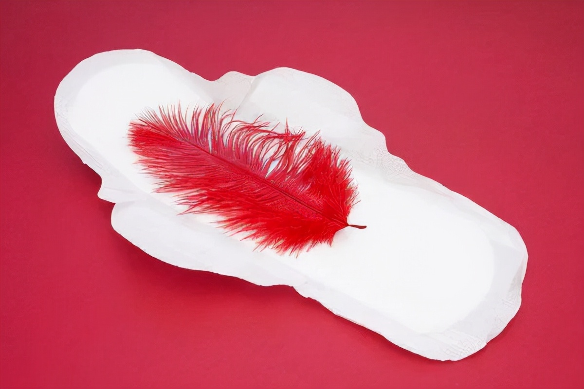 怀孕了还来了例假,有没有刚怀孕还来月经的情况