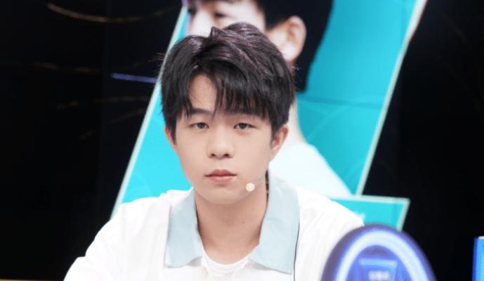 WB官宣暖阳续约！特意强调是打野选手，其他四个位置准备采购？