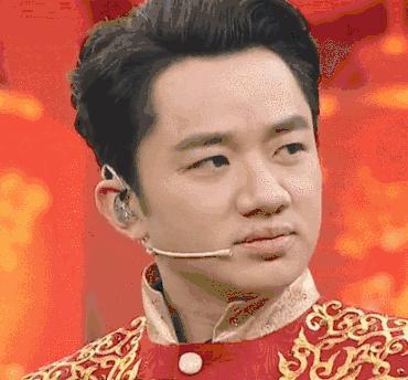 韩妆中的企划版和免税版有啥不同？