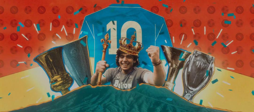 马拉多纳是天使还是魔鬼,马拉多纳是天使也是魔鬼