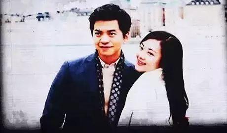 鏉庡仴骞磋交鏃剁殑鐖辨儏,鏉庡仴濞朵簡鍗佸瞾鏃堕亣瑙佺殑濂冲