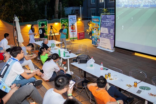 机遇空间艺术展,机遇空间官网