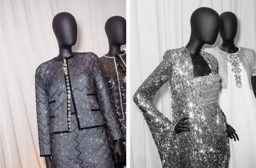 香奈儿的风格内涵,香奈儿灵魂