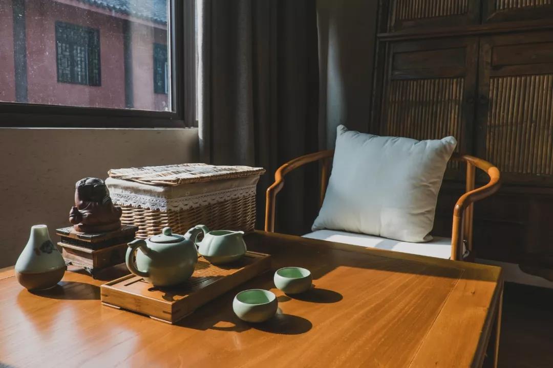 隔夜茶有危害吗能喝吗,隔夜茶真的有毒吗