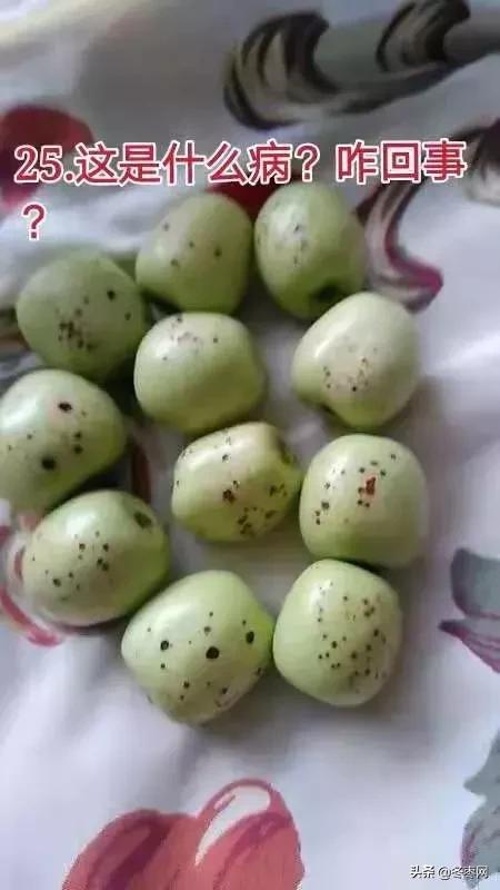 鐢叉祦鍗婁釜鏈堥蓟瀛愪笉閫忔皵鎬庝箞鍥炰簨,鐢插彛涓嶆剤鍚堟槸鎬庝箞鍥炰簨