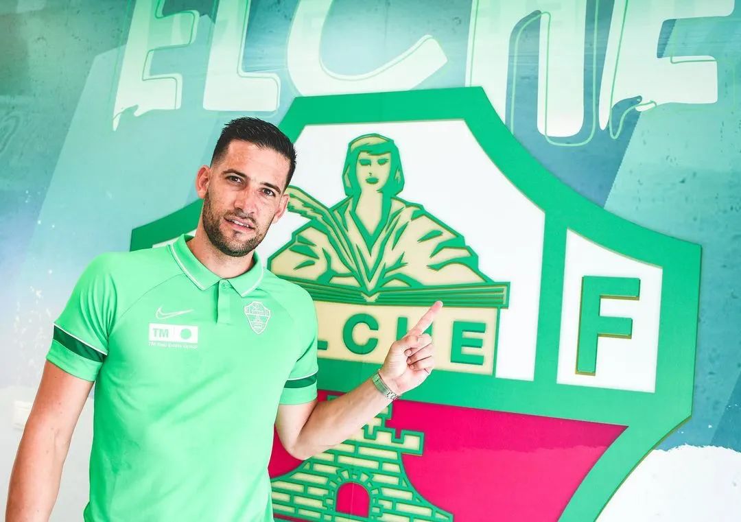 2022年夏季转会窗,20-21夏季转会汇总