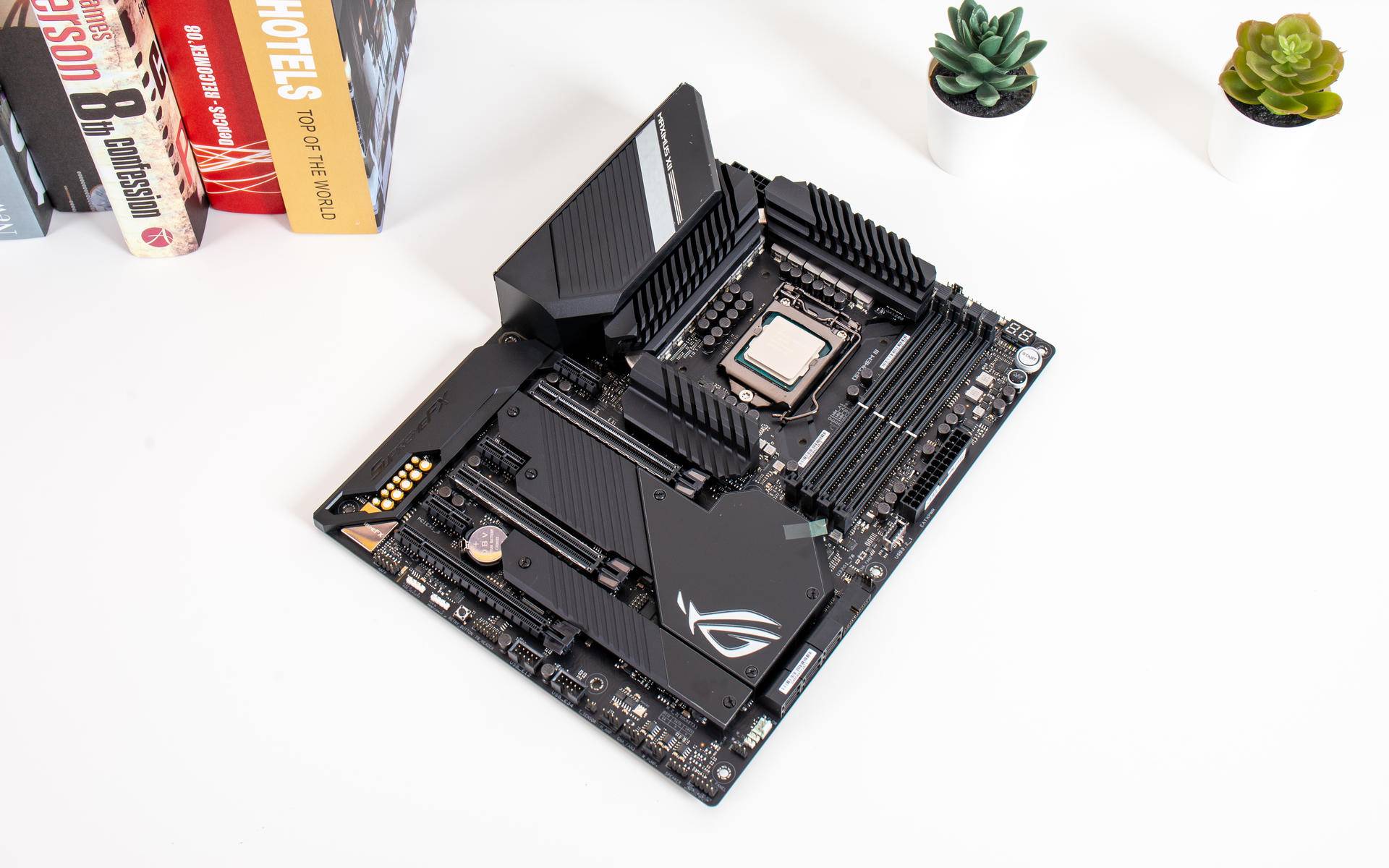 联力极圈二代lcd360水冷,联力极圈360水冷测评