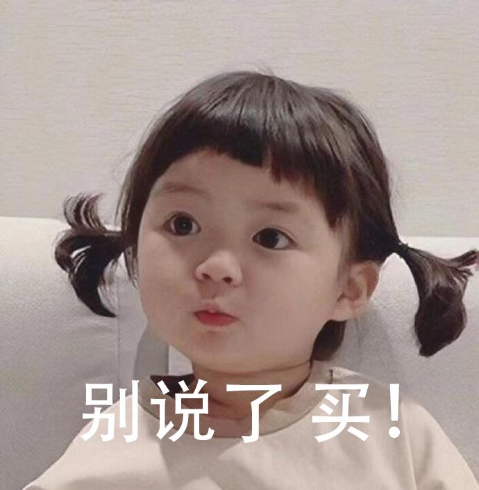 果酸换肤能改变肤质吗,果酸焕肤什么肤质适合