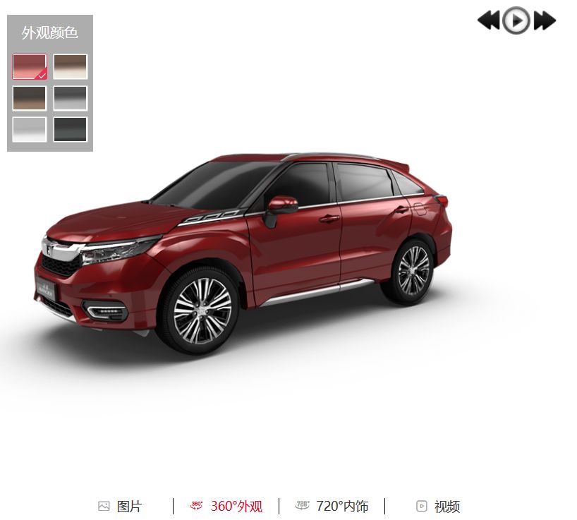 不见面网上买车靠谱吗,线上买汽车和线下购车哪个靠谱