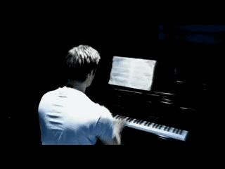 苏州泰华美妆店,苏州泰华美妆代金券