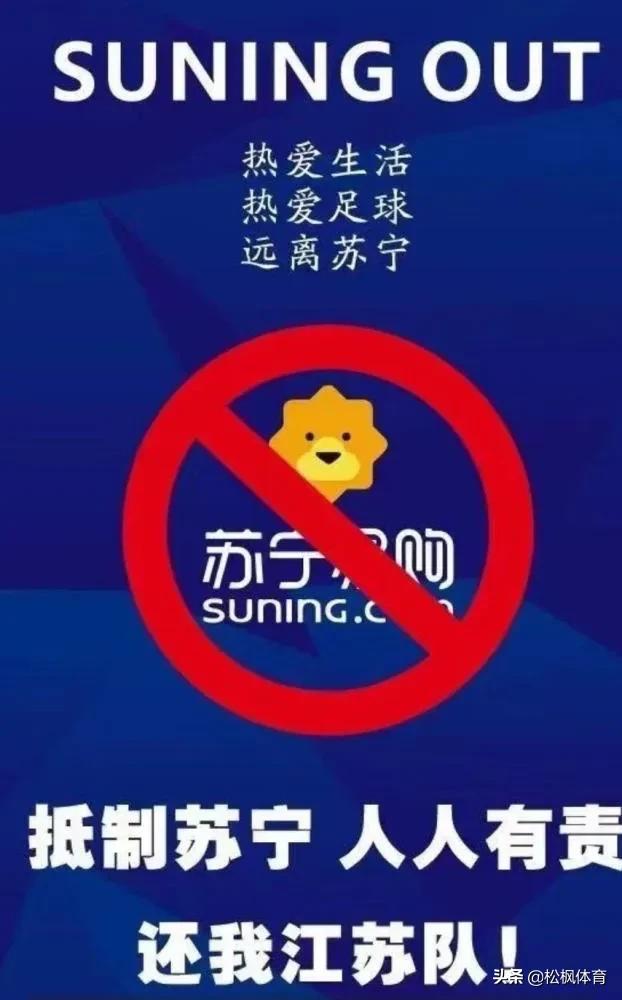 璁稿鍗拌皥鎭掑ぇ閲戝厓瓒崇悆,閲戝厓宕╁