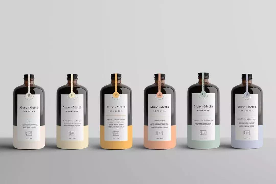 针对年轻人的产品包装怎么设计,如何通过包装设计让产品脱颖而出