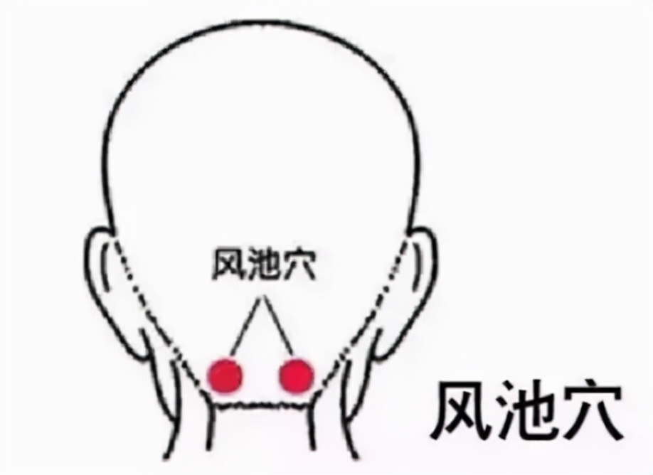 头疼有很多原因不要忽视,头疼怎么办教你立刻缓解