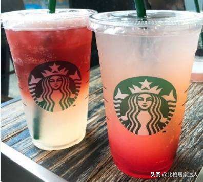 如何点一杯便宜的星巴克咖啡,星巴克一杯咖啡用多少咖啡粉