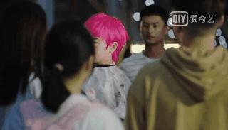 二十不惑1剧集合集 (二十不惑第一部剧集介绍)