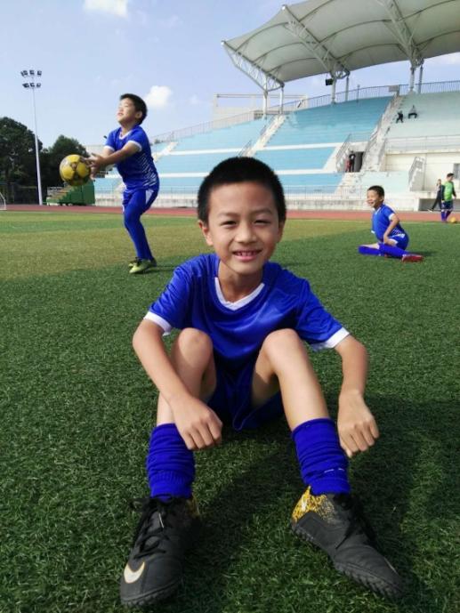 义务教育优秀学生奖励办法,义务教育唯一国家级奖学金