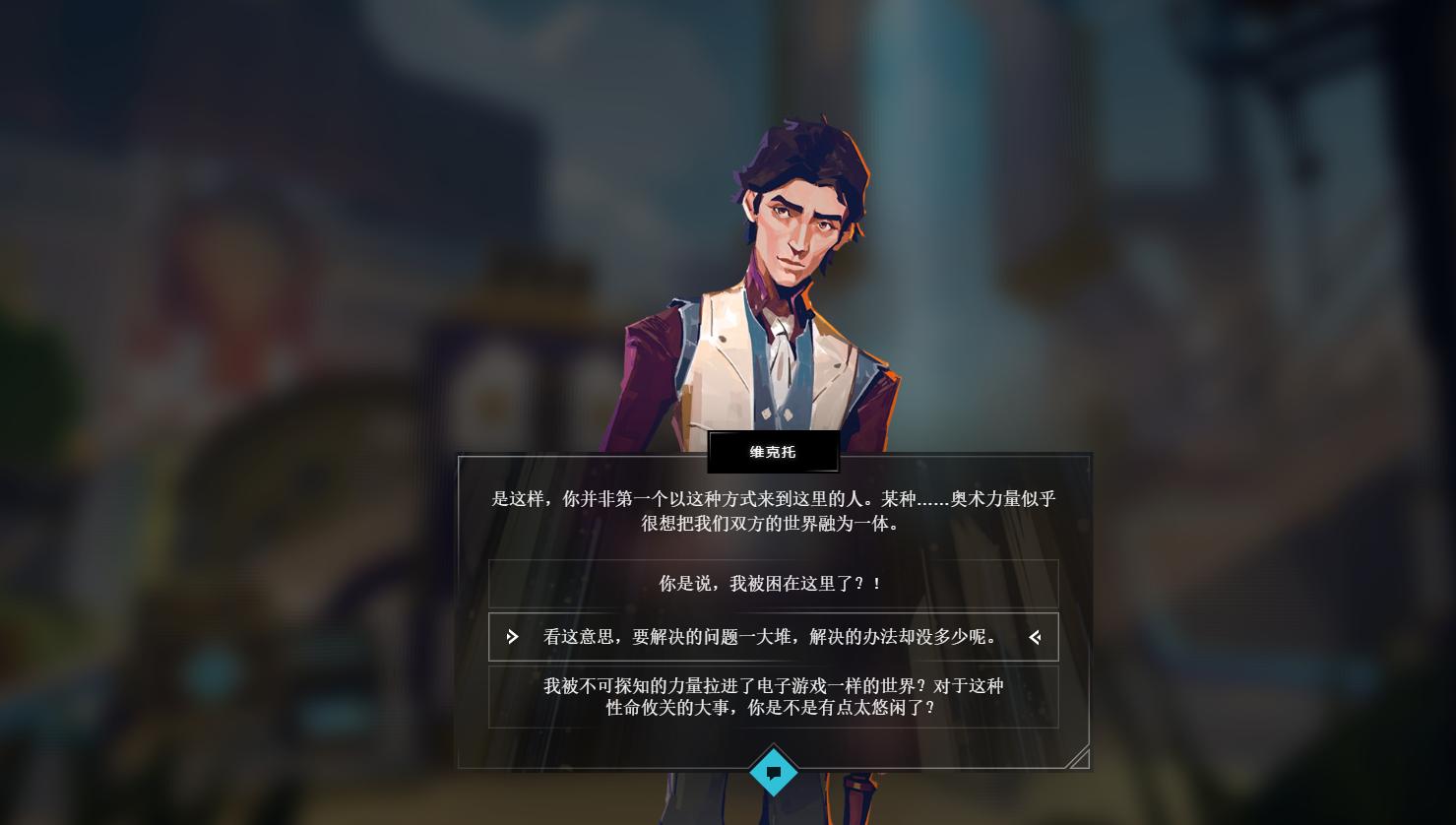 一篇文章带你了解,一文带你系统化了解