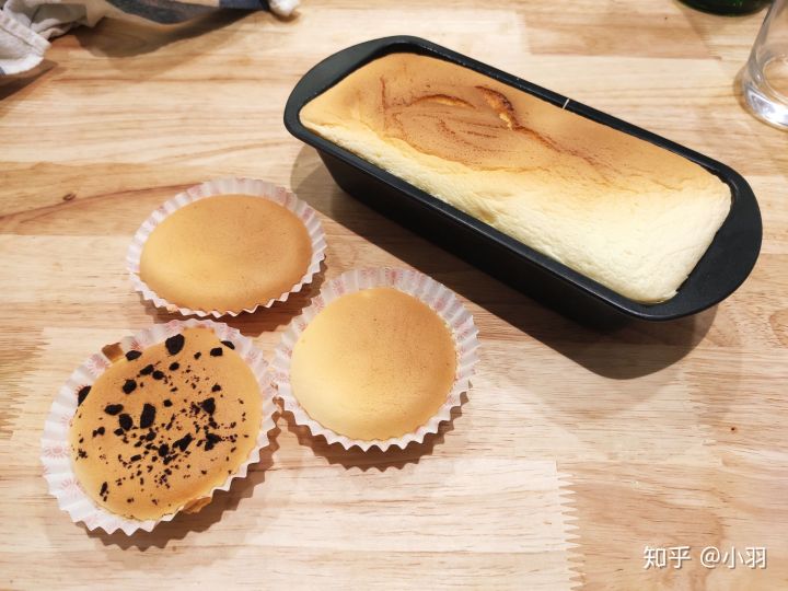 喜欢宅的人改造一个实现梦想的家,喜欢宅在家的人怎么过