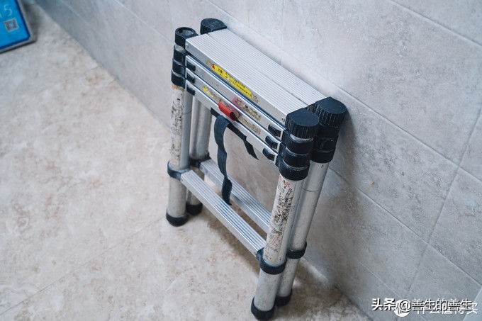 美的油烟机官方专业清洗,美的智慧生活侧吸油烟机深度清洗