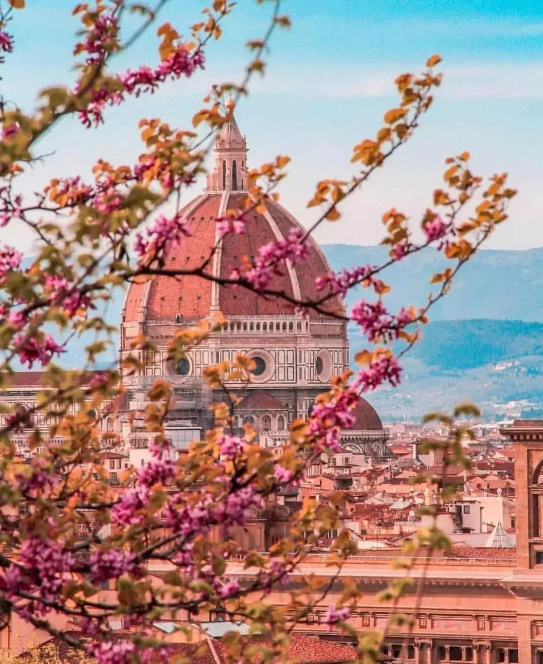 去意大利旅游的十点感受,去意大利旅游攻略顺序