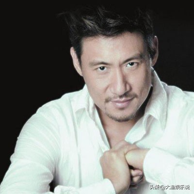 张学友演技炸裂瞬间粤语,张学友绝世好武功